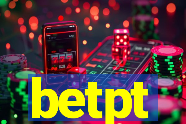 betpt