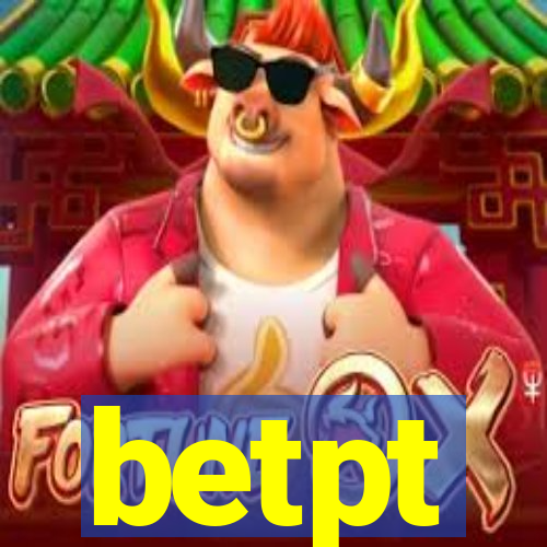 betpt