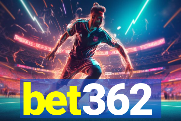 bet362