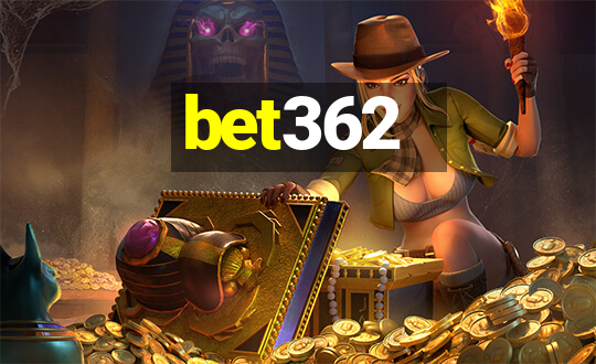 bet362