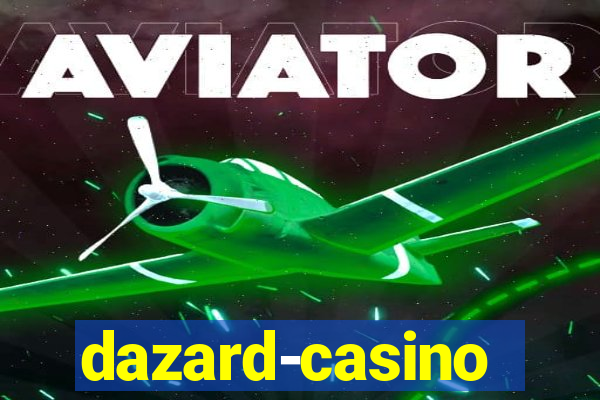 dazard-casino