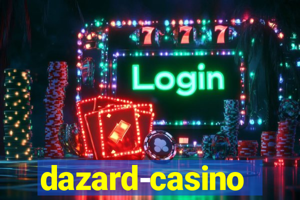 dazard-casino