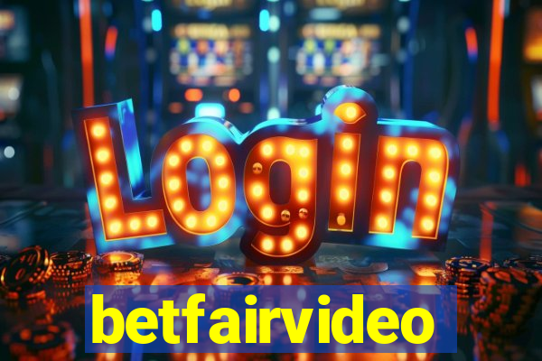 betfairvideo