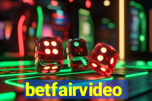 betfairvideo