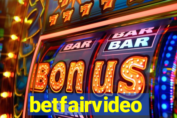 betfairvideo