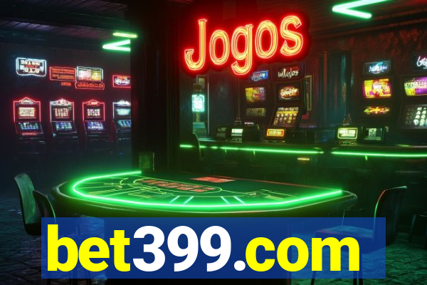 bet399.com