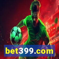 bet399.com