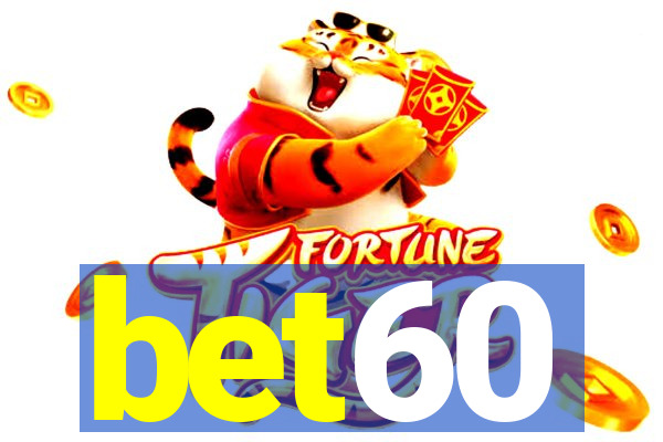 bet60