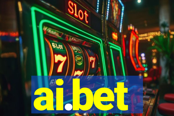 ai.bet