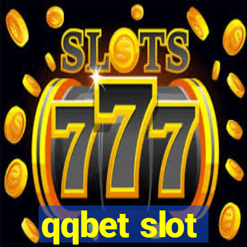 qqbet slot