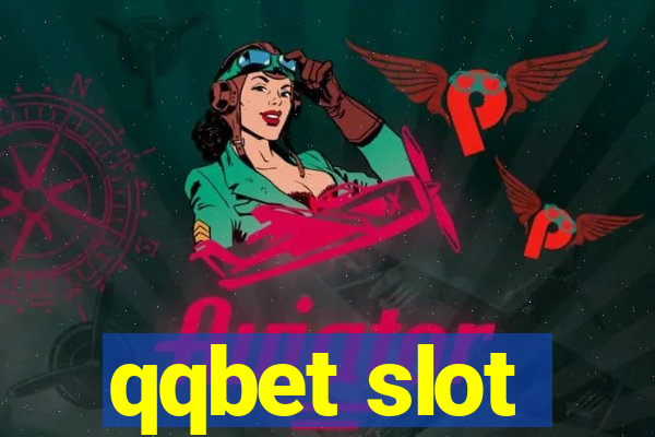 qqbet slot