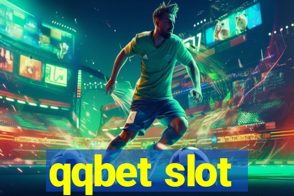 qqbet slot