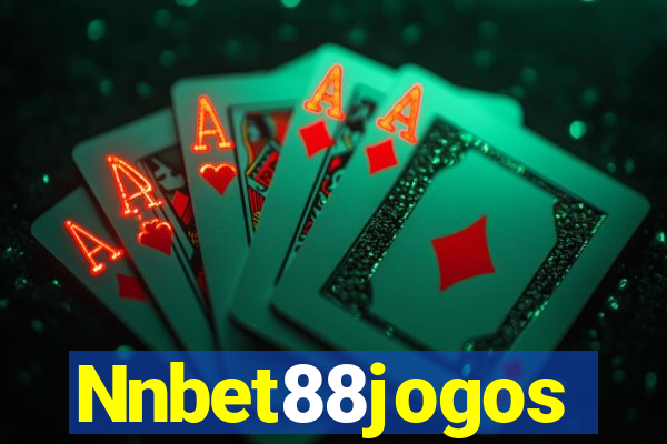 Nnbet88jogos