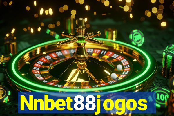 Nnbet88jogos