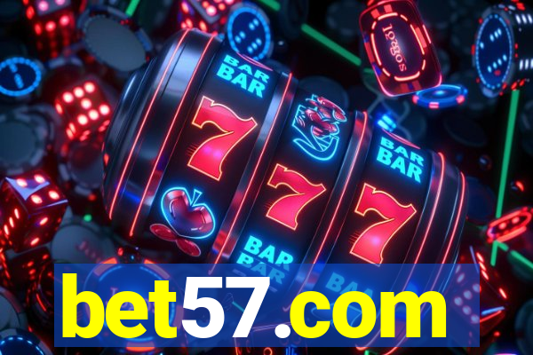 bet57.com