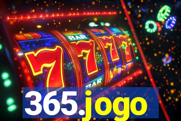 365.jogo