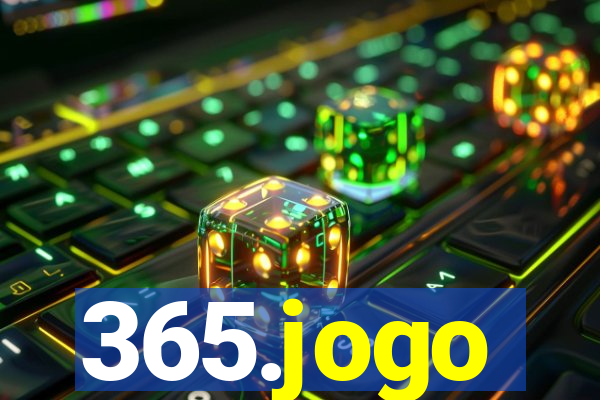 365.jogo