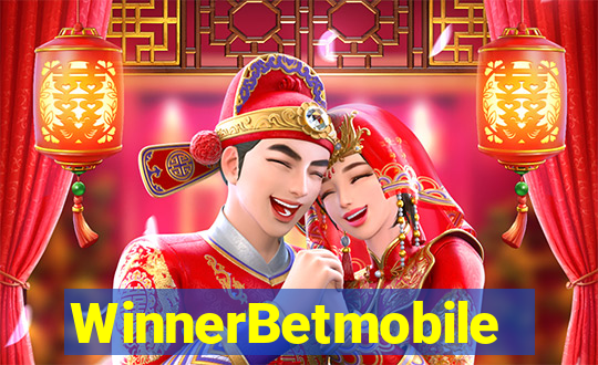 WinnerBetmobile