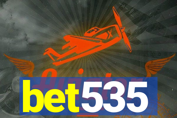 bet535