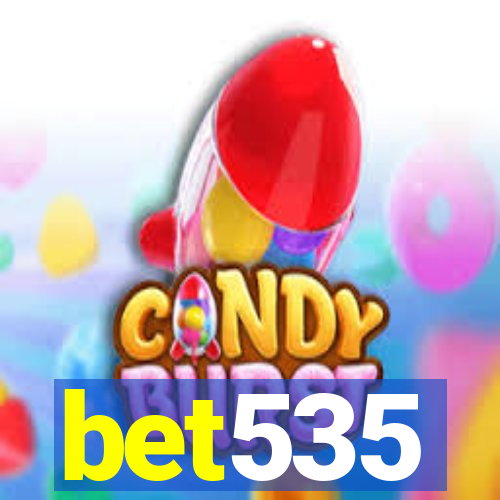 bet535