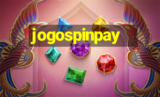 jogospinpay