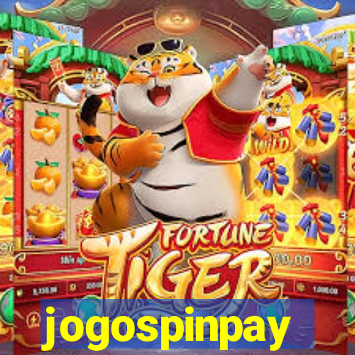 jogospinpay