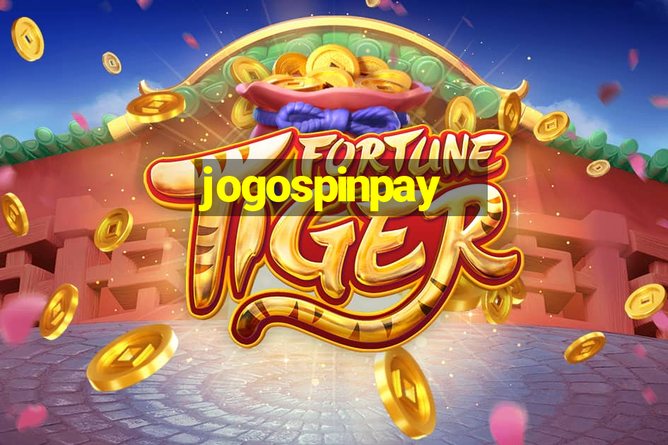 jogospinpay