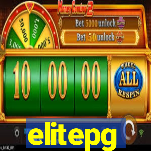 elitepg