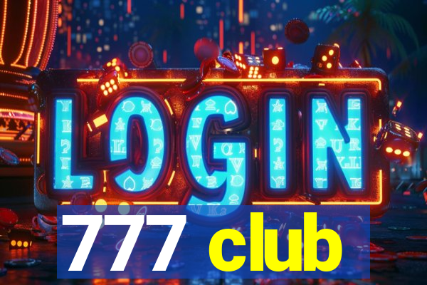 777 club