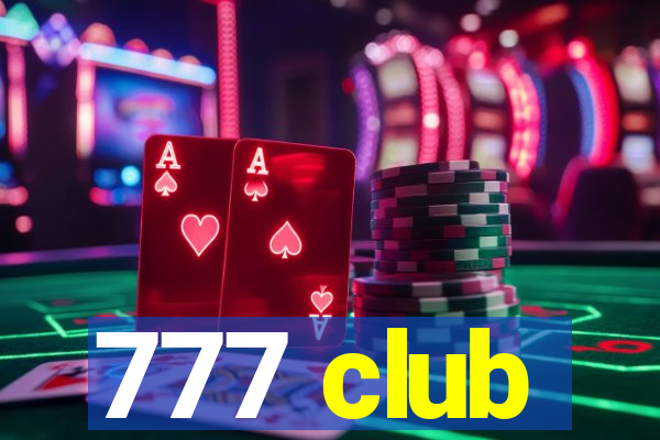 777 club