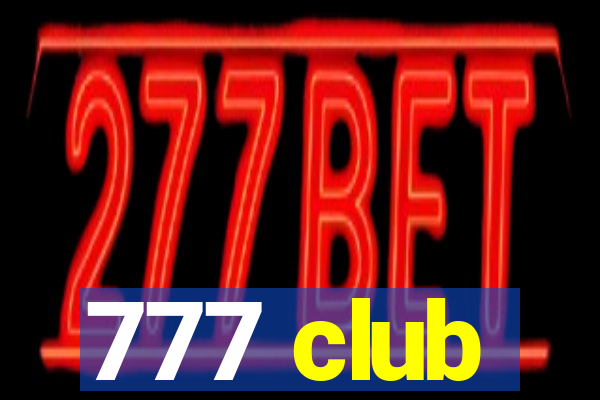 777 club