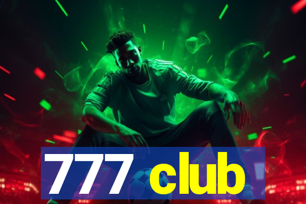 777 club