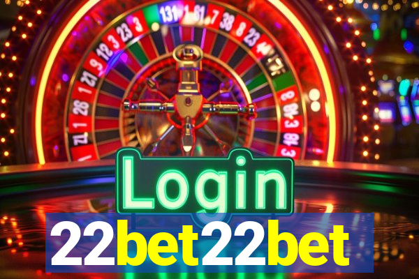 22bet22bet