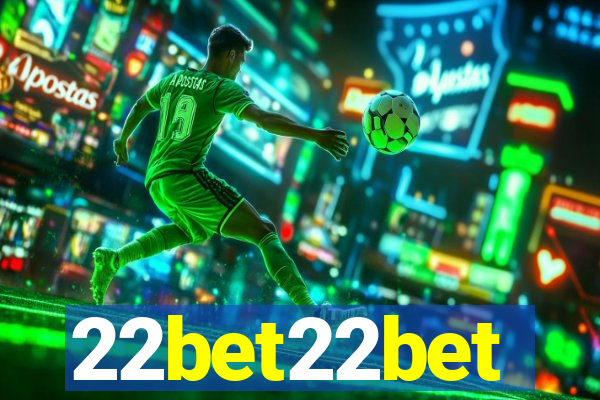 22bet22bet