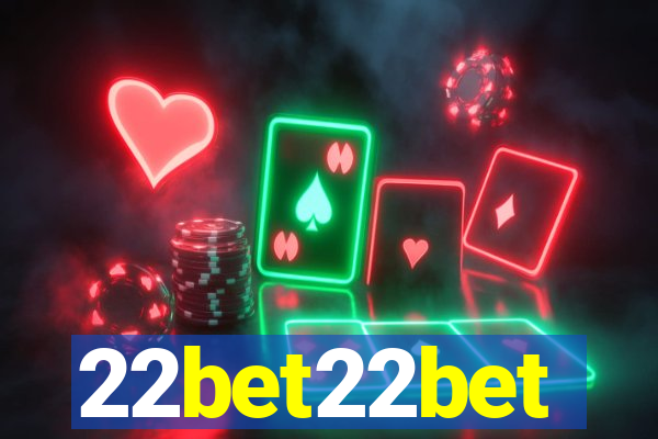 22bet22bet