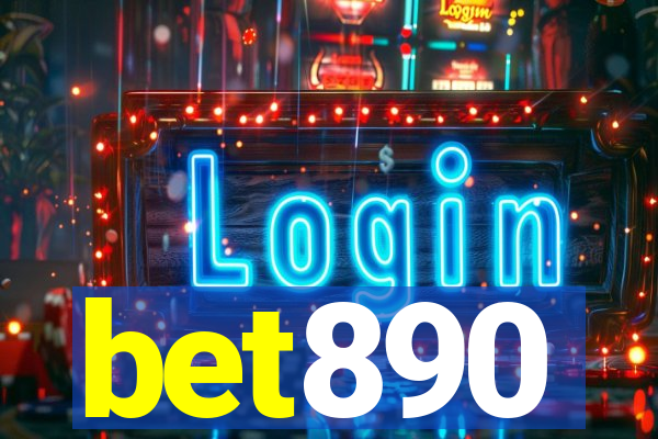 bet890