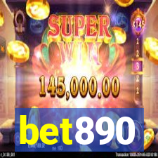 bet890