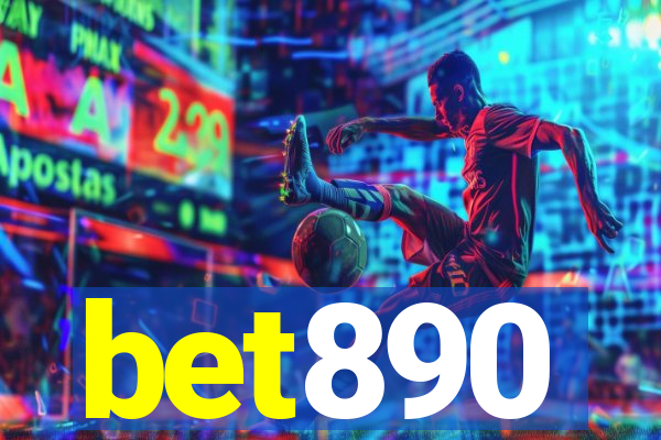 bet890