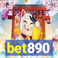 bet890