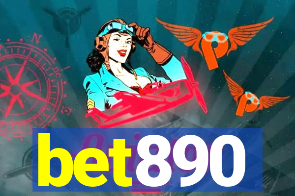 bet890