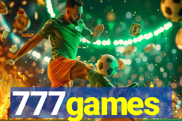 777games