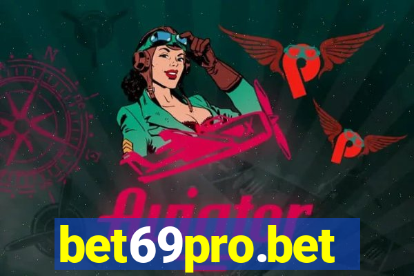 bet69pro.bet