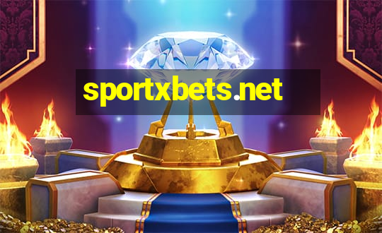 sportxbets.net