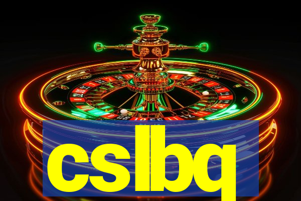 cslbq