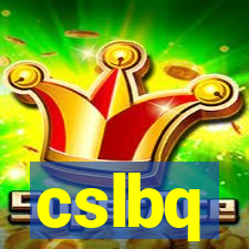 cslbq