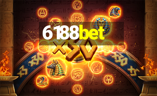 6188bet