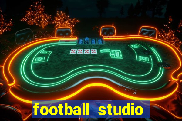 football studio grupo telegram