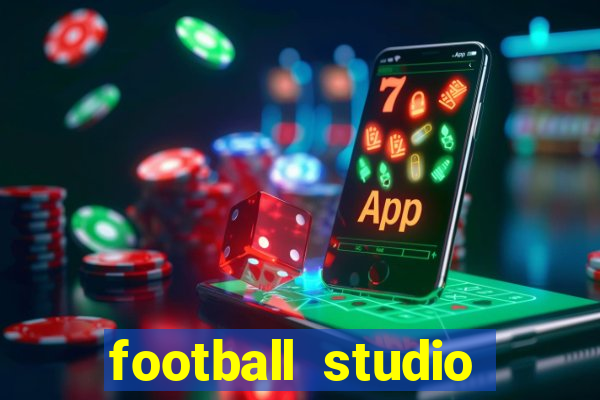 football studio grupo telegram