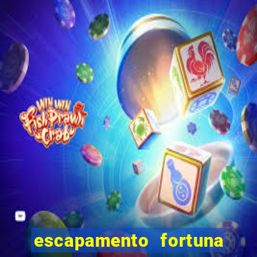 escapamento fortuna fan 125 ano 2011