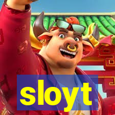 sloyt